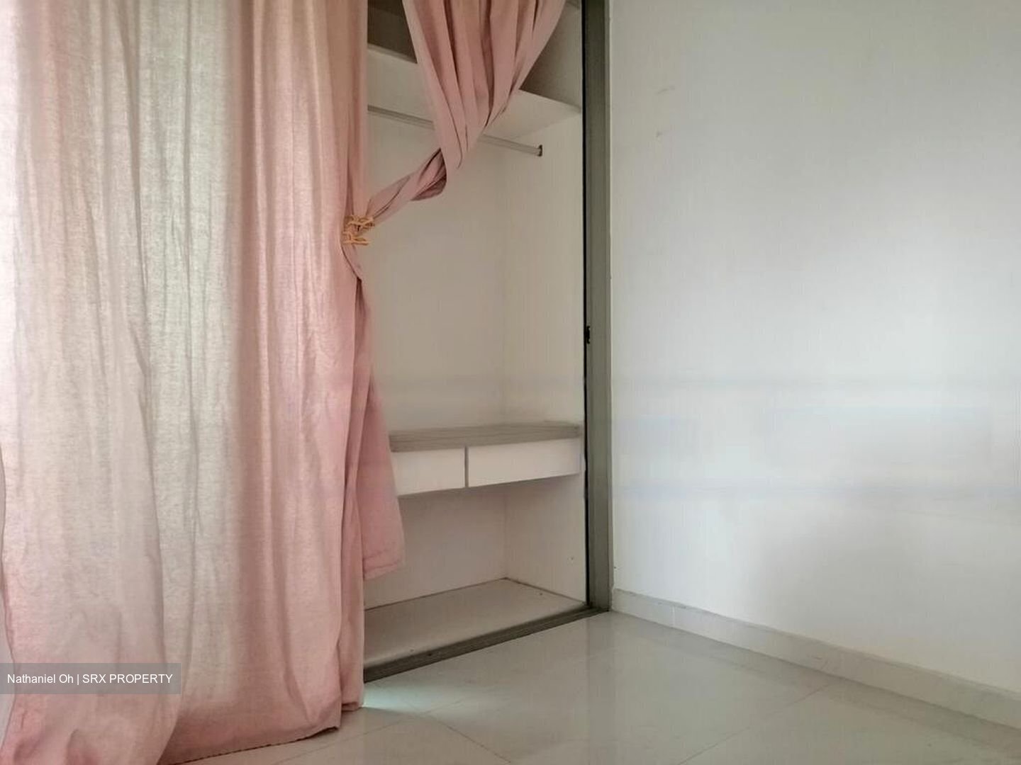 Suites @ Guillemard (D15), Apartment #457665711